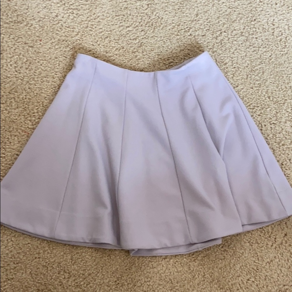 Urban Outfitters Skirt